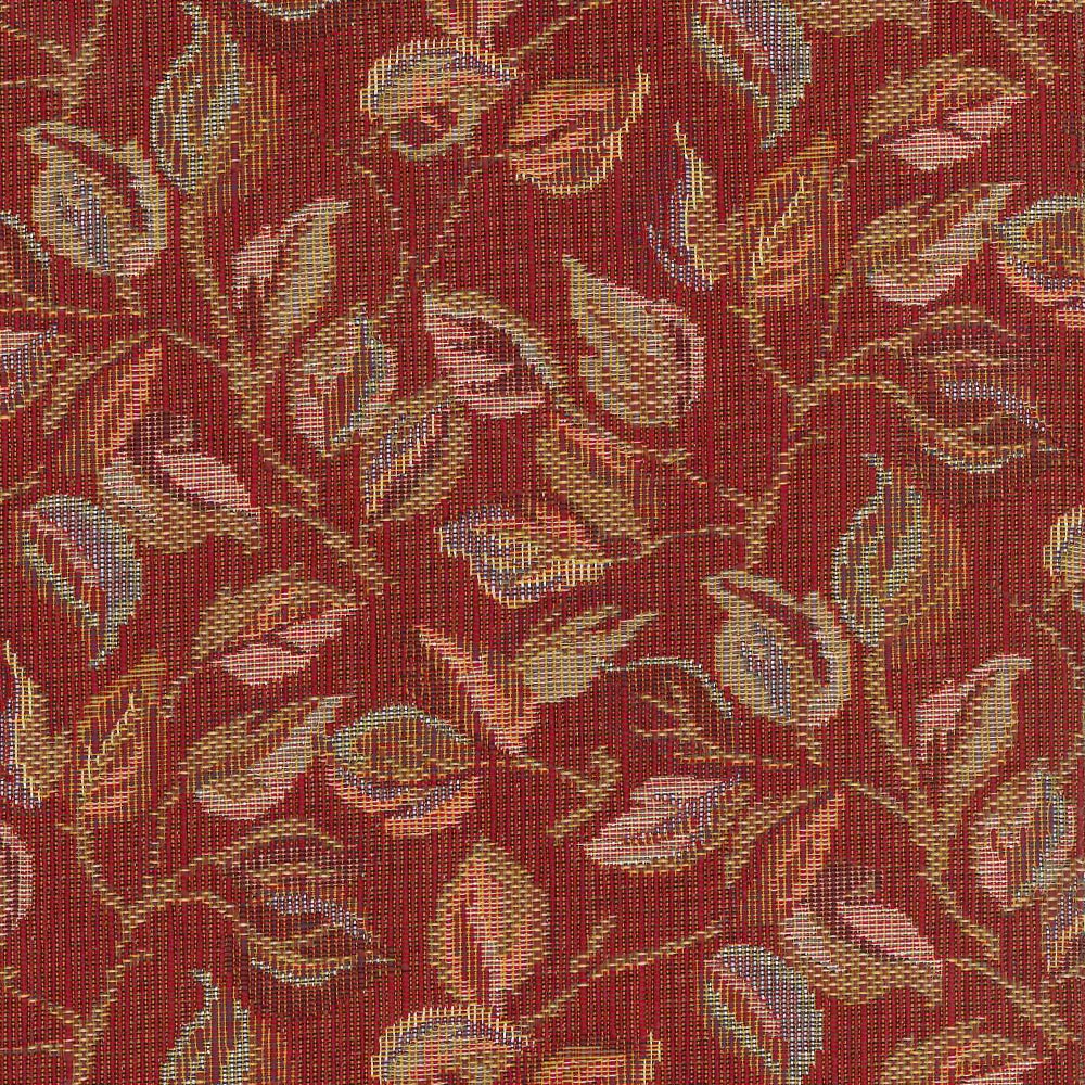 TRH4801 Performance Fabric