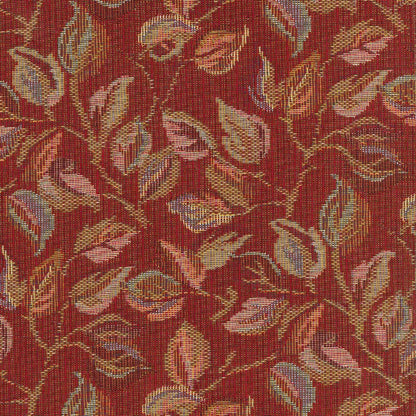 TRH4801 Performance Fabric