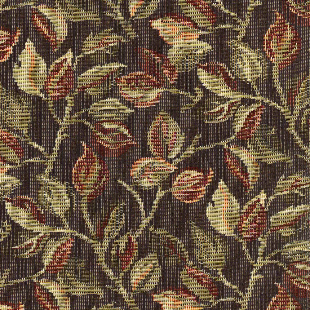 TRH4801 Performance Fabric