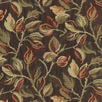TRH4801 Performance Fabric