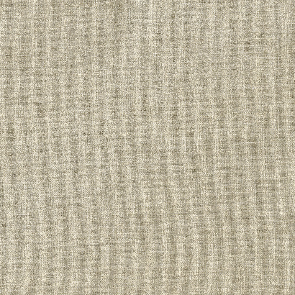 TRH4802 Performance Fabric