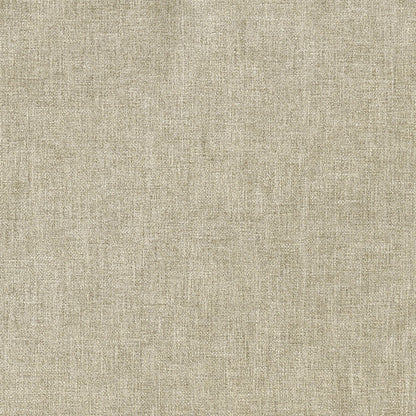 TRH4802 Performance Fabric