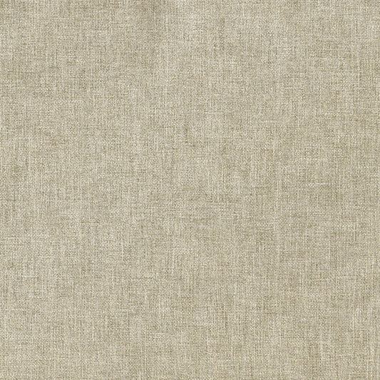 TRH4802 Performance Fabric
