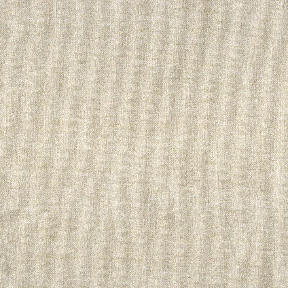 TRH4802 Performance Fabric