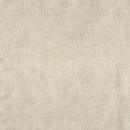 TRH4802 Performance Fabric