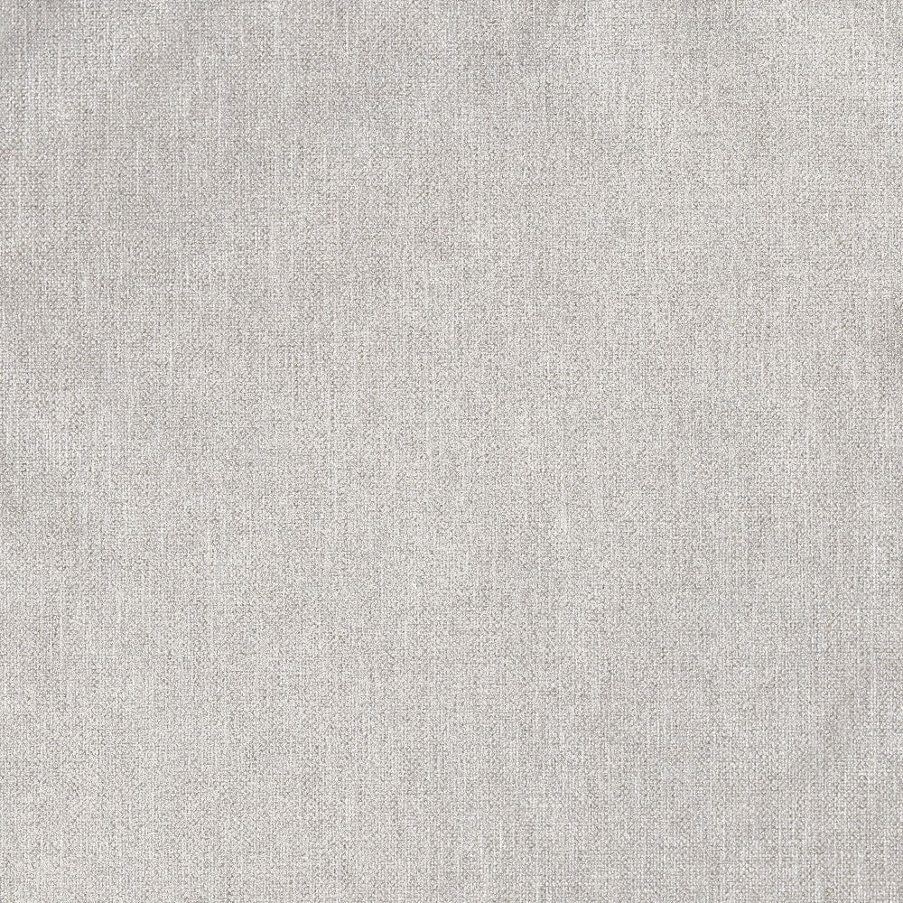 TRH4802 Performance Fabric