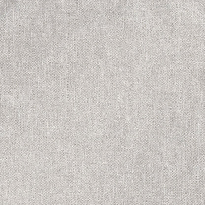 TRH4802 Performance Fabric