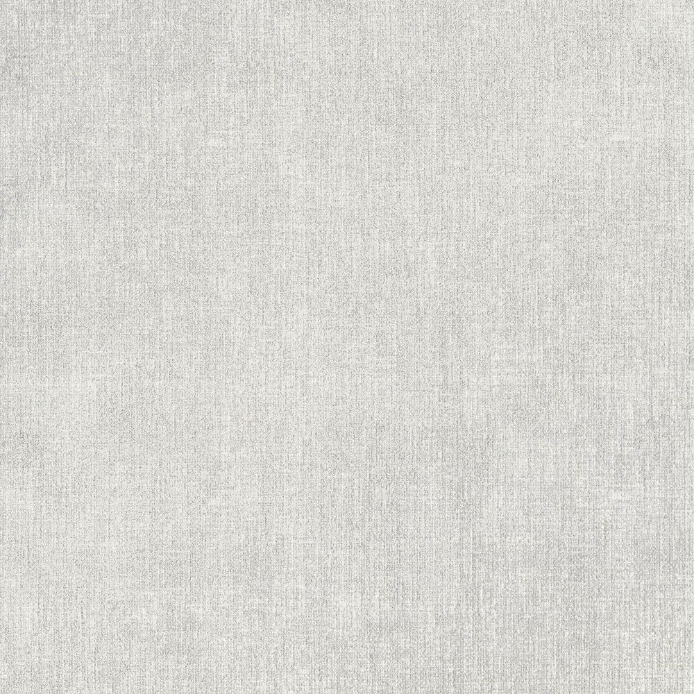 TRH4802 Performance Fabric