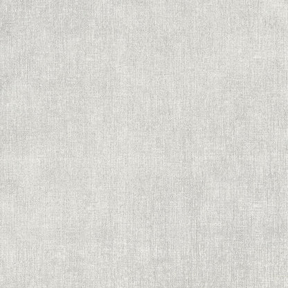 TRH4802 Performance Fabric