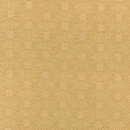 TRH4804 Performance Fabric