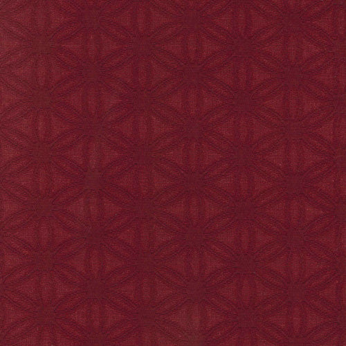 TRH4804 Performance Fabric