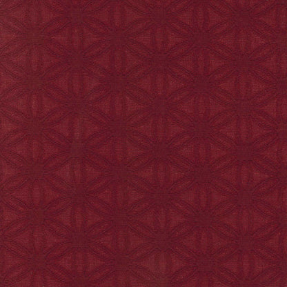 TRH4804 Performance Fabric