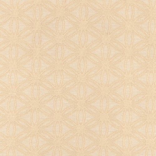 TRH4804 Performance Fabric
