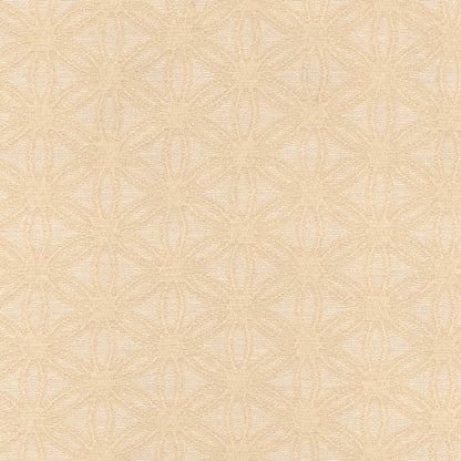 TRH4804 Performance Fabric