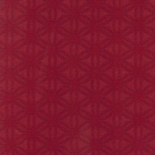 TRH4804 Performance Fabric