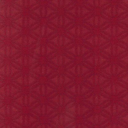 TRH4804 Performance Fabric
