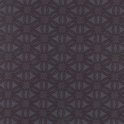 TRH4804 Performance Fabric