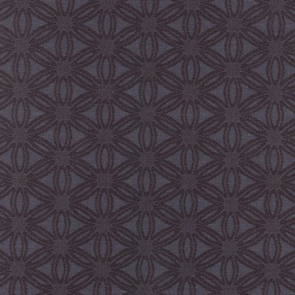 TRH4804 Performance Fabric