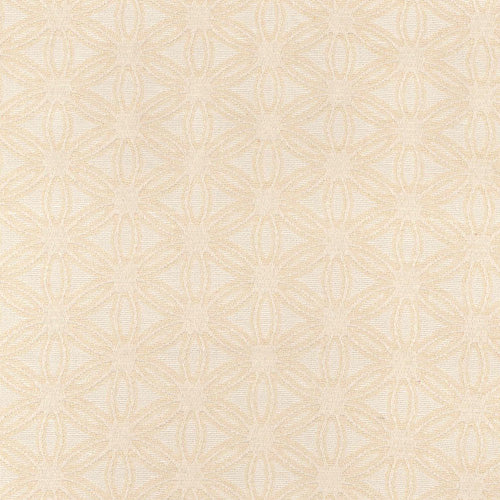 TRH4804 Performance Fabric