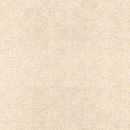 TRH4804 Performance Fabric