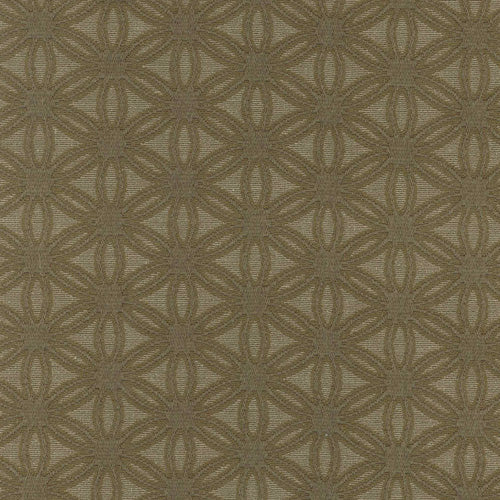 TRH4804 Performance Fabric