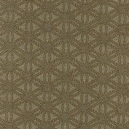 TRH4804 Performance Fabric