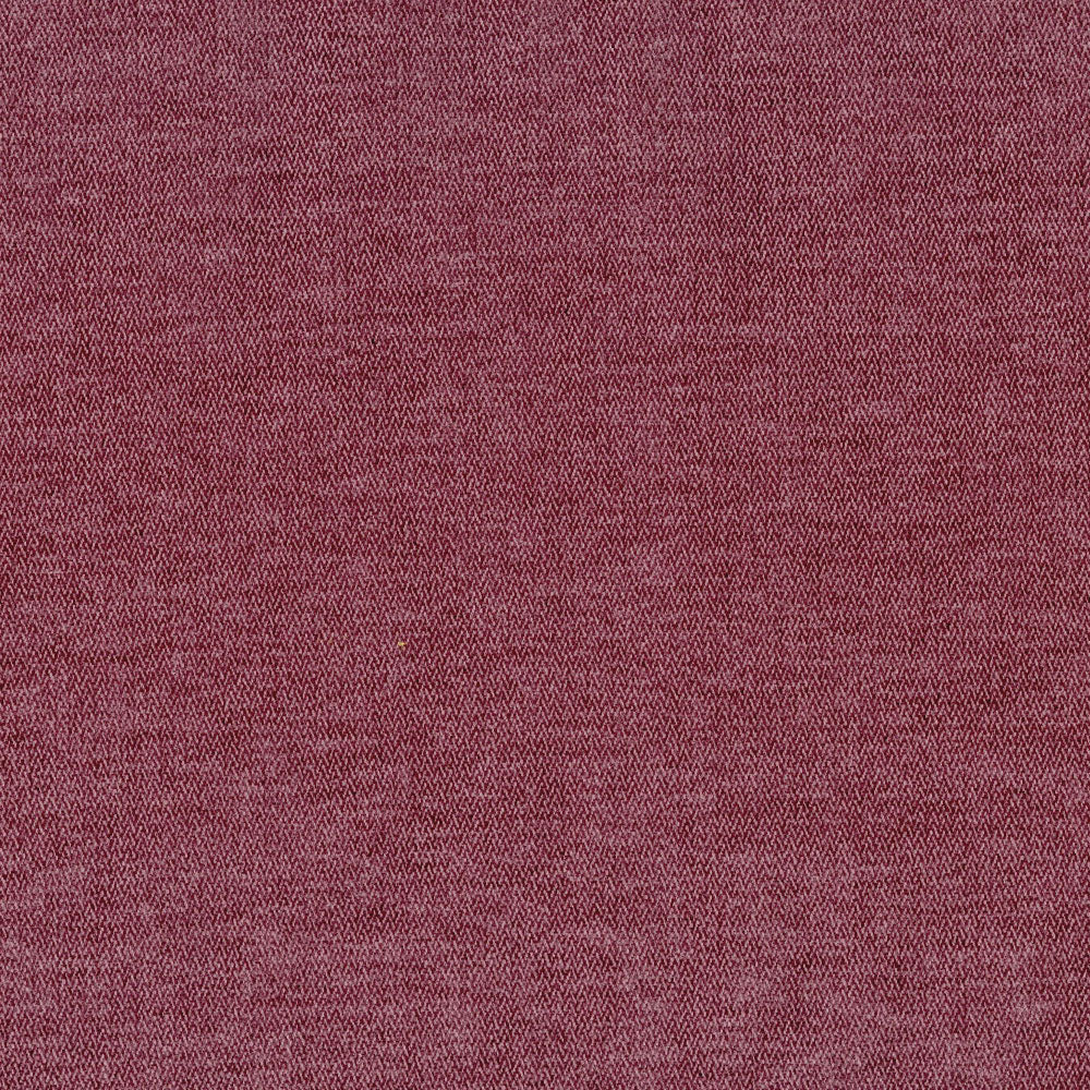 TRH4805 Performance Fabric