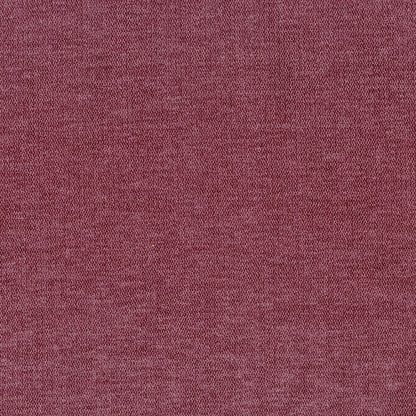TRH4805 Performance Fabric