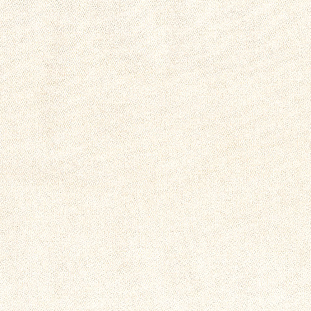 TRH4805 Performance Fabric