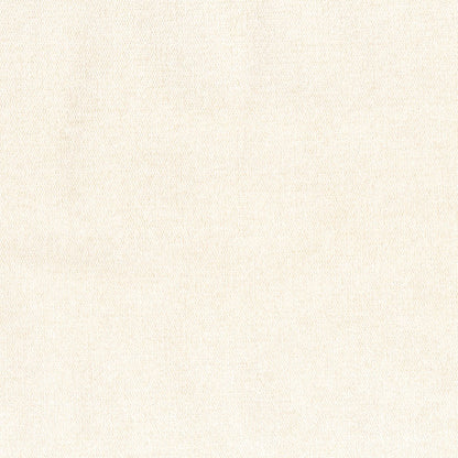 TRH4805 Performance Fabric