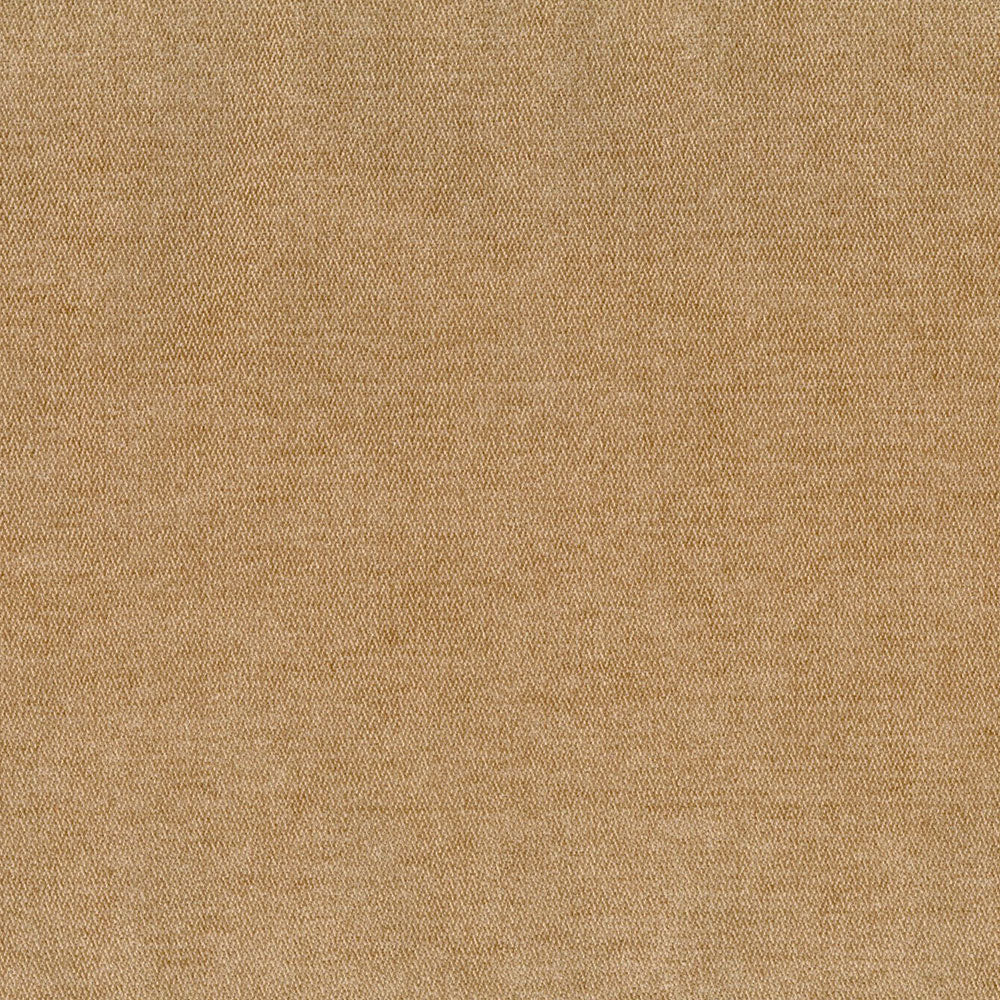 TRH4805 Performance Fabric