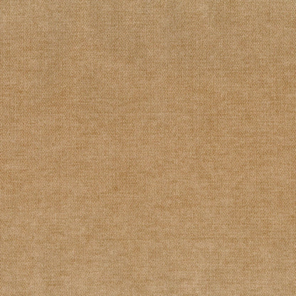 TRH4805 Performance Fabric