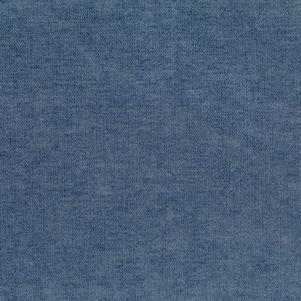 TRH4805 Performance Fabric