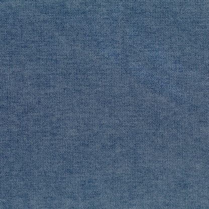 TRH4805 Performance Fabric