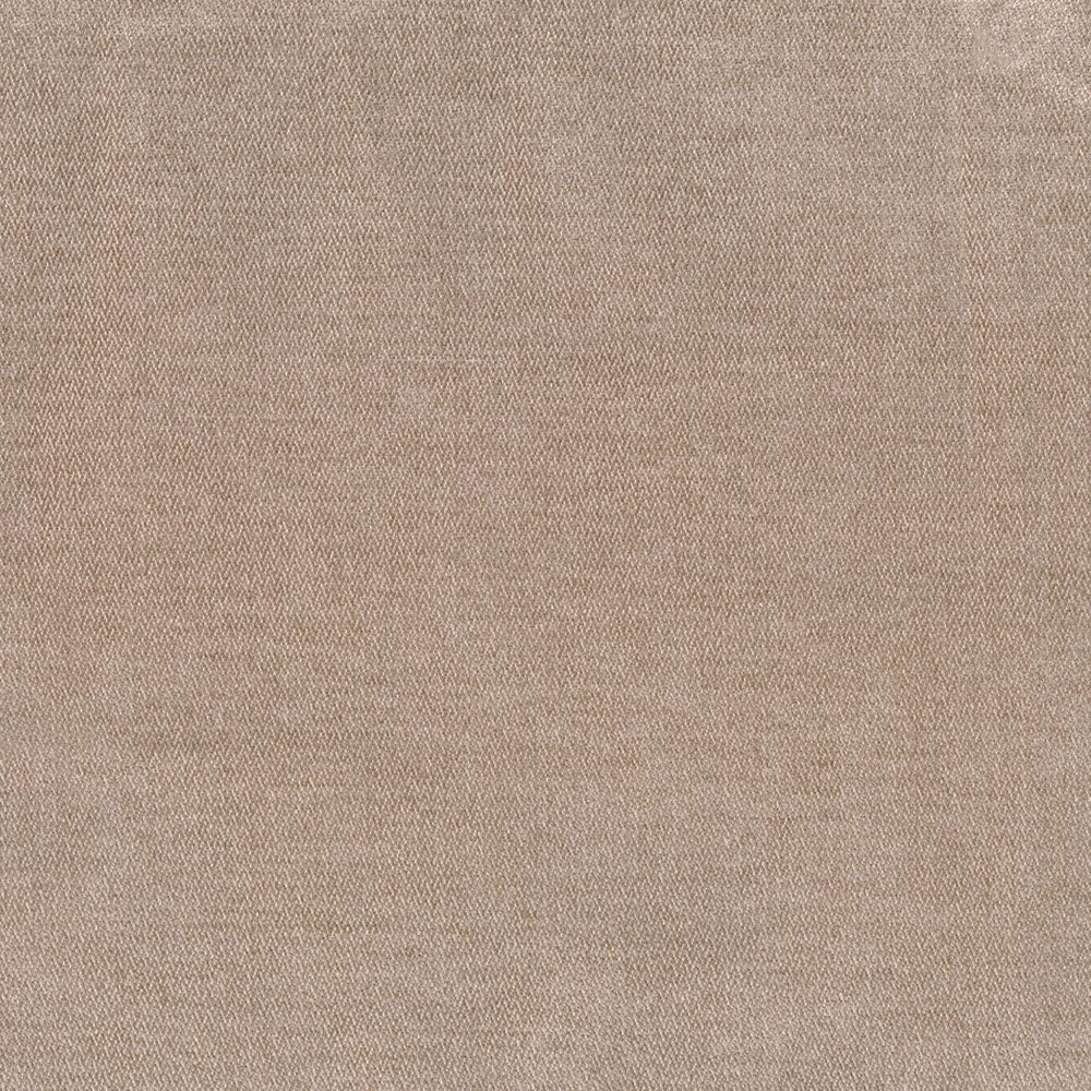 TRH4805 Performance Fabric