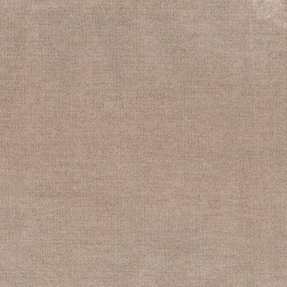 TRH4805 Performance Fabric