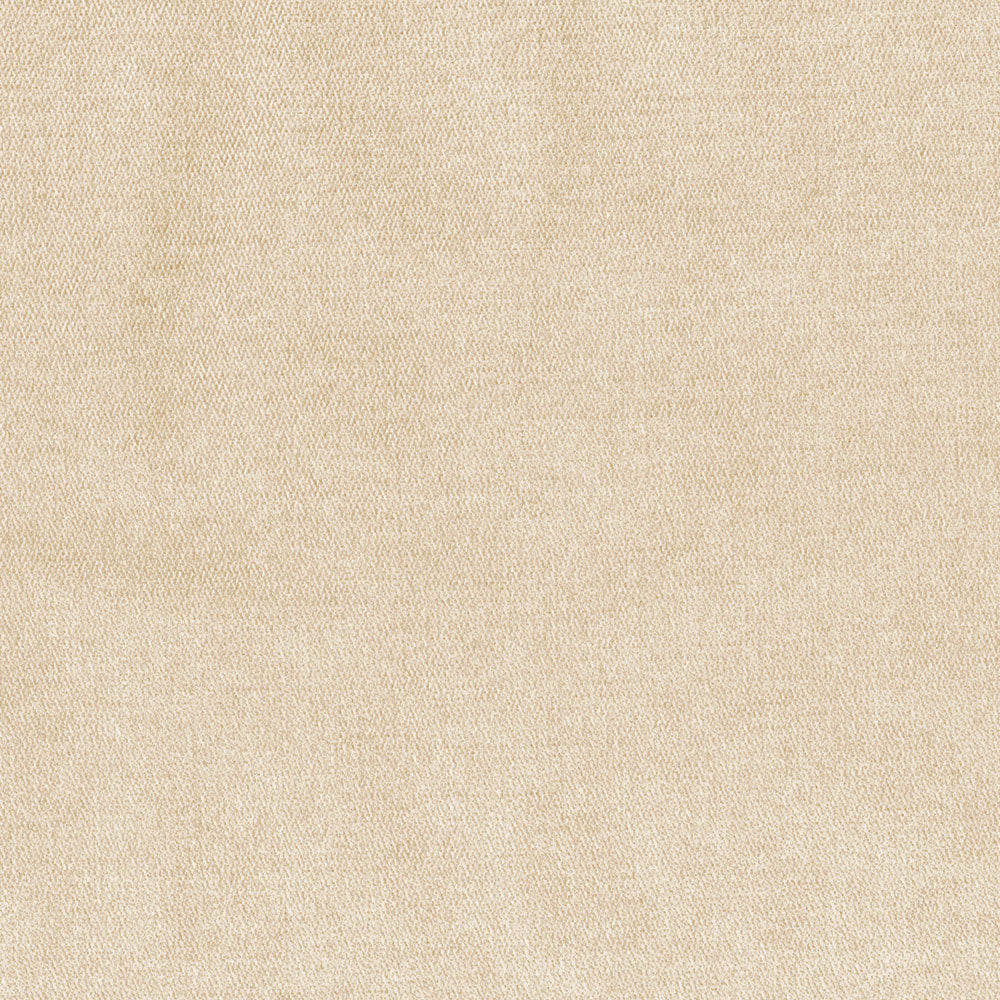 TRH4805 Performance Fabric