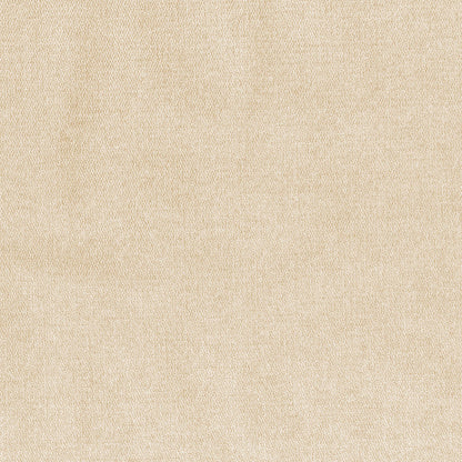 TRH4805 Performance Fabric