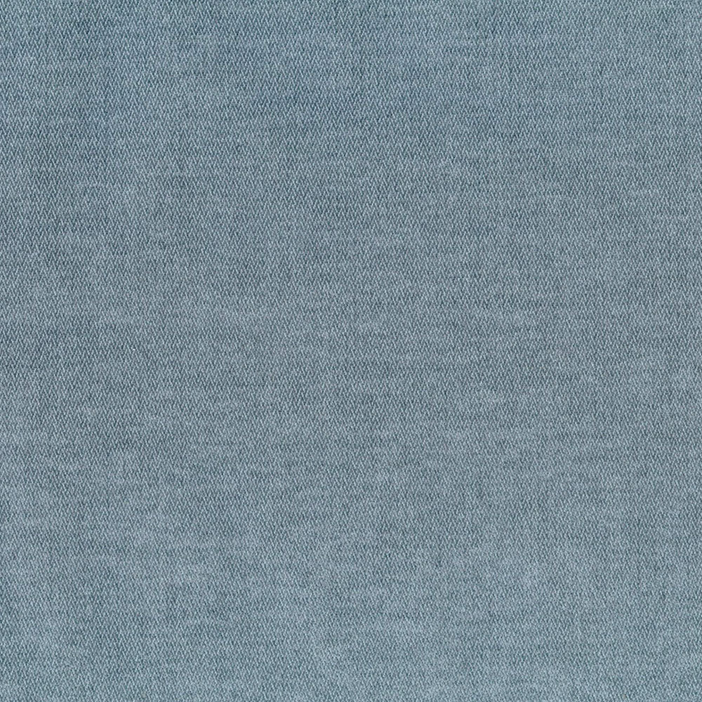 TRH4805 Performance Fabric
