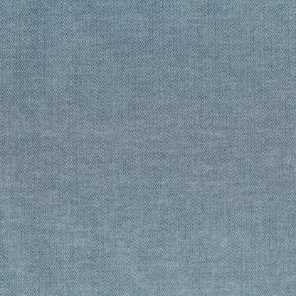 TRH4805 Performance Fabric