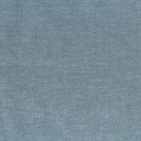 TRH4805 Performance Fabric
