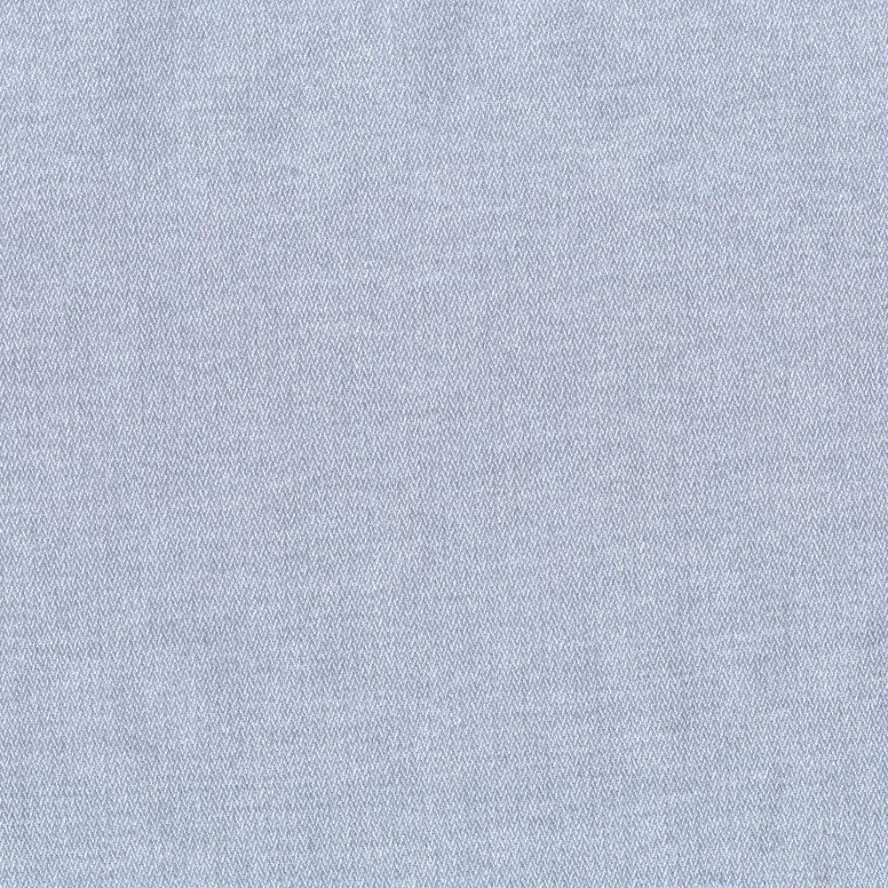 TRH4805 Performance Fabric