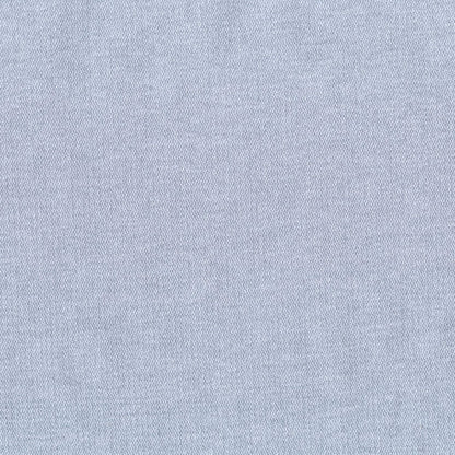 TRH4805 Performance Fabric