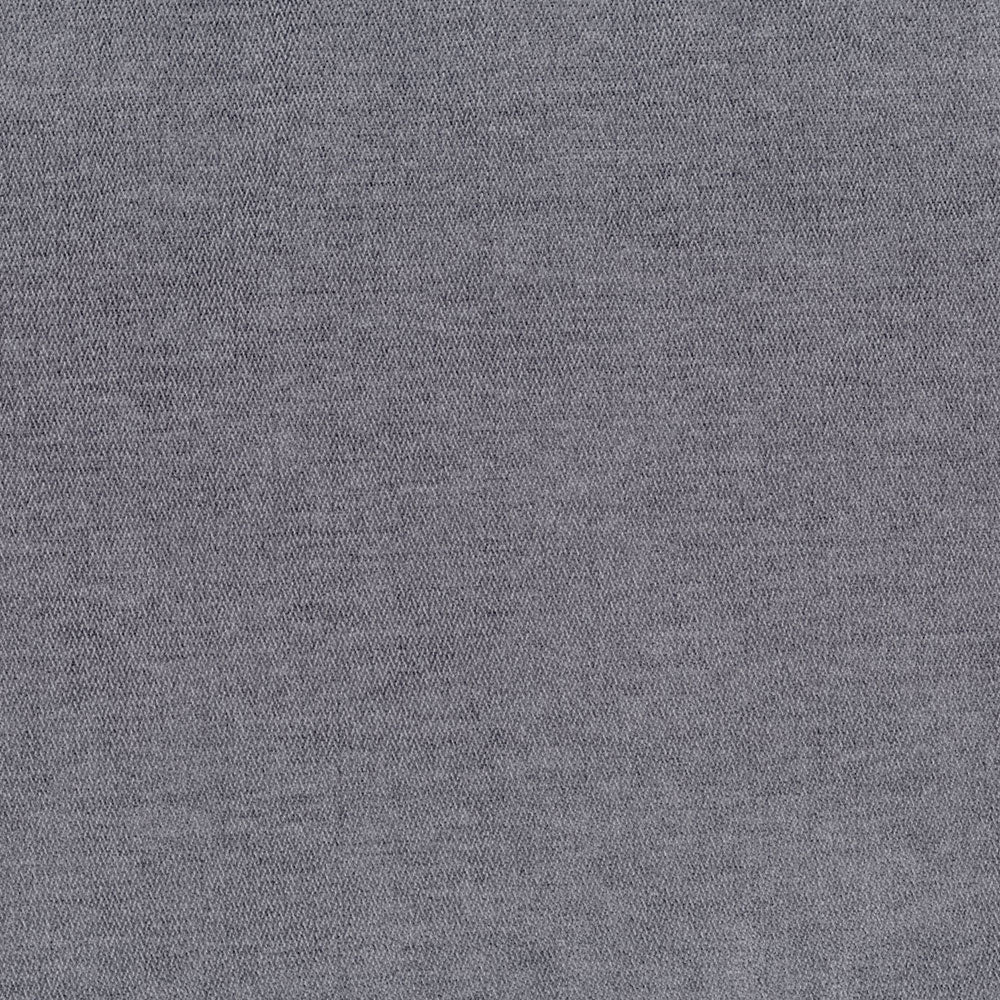TRH4805 Performance Fabric