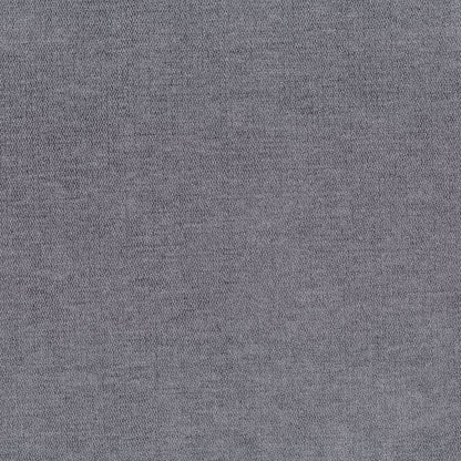 TRH4805 Performance Fabric