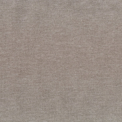 TRH4805 Performance Fabric