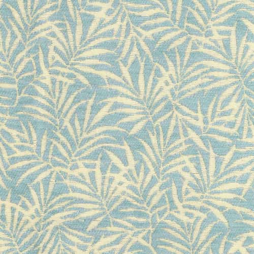 TRH4292 Performance Fabric