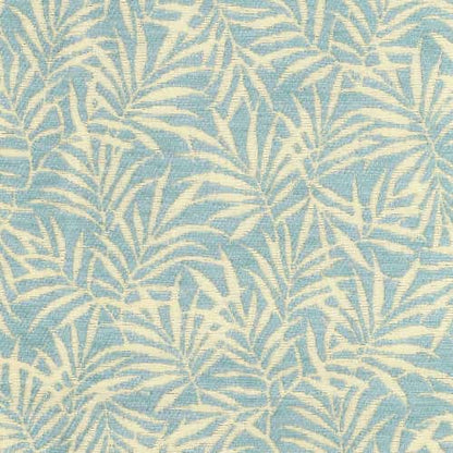 TRH4292 Performance Fabric