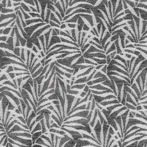 TRH4292 Performance Fabric