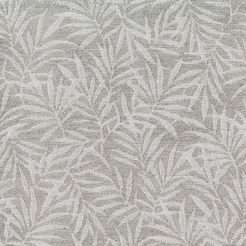 TRH4292 Performance Fabric